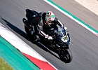 09XH4336 -EC600-Sport-1000-Sport